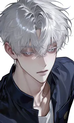 Profile image of 凰賀