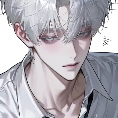 Profile image of 凰賀