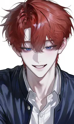 Profile image of 涅音