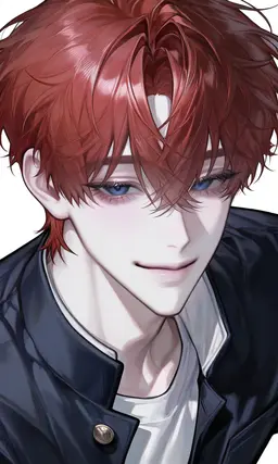 Profile image of 涅音