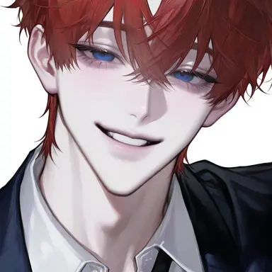 Profile image of 涅音
