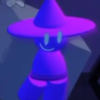 Profile image of ホルタ스