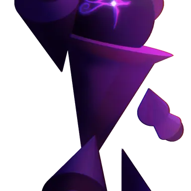 Profile image of コンビ