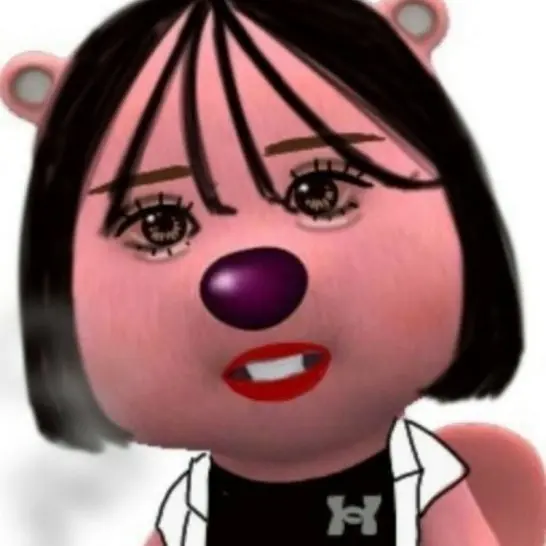 DearPage0770의 일진과싸움