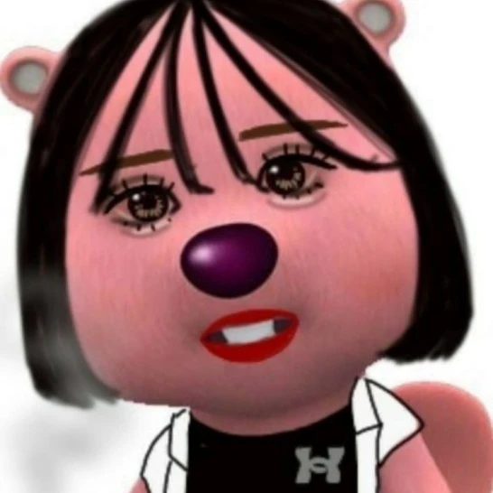 일진과싸움