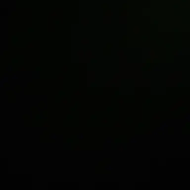 Profile image of ゴリ実