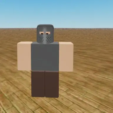 Profile image of 방어