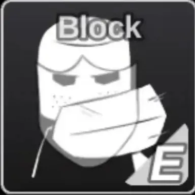 Profile image of Defense