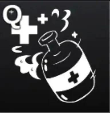 Profile image of Caretaker