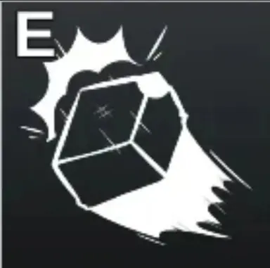 Profile image of Punch