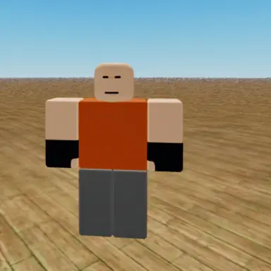 Profile image of 펀치