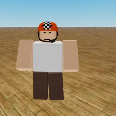 Profile image of 핫도그