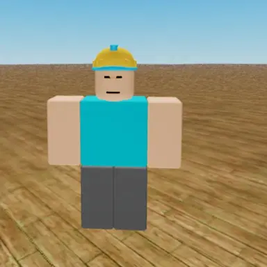 Profile image of 보너스패드