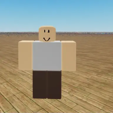 Profile image of 민간인