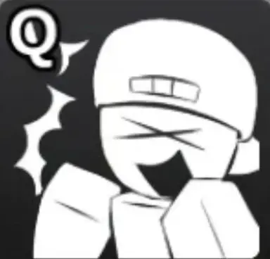Profile image of Provoke
