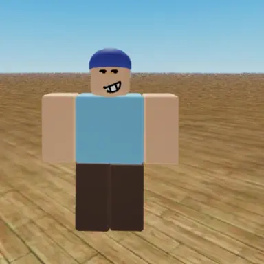 Profile image of 도발