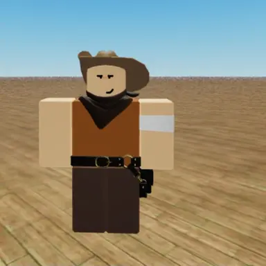 Profile image of 거너