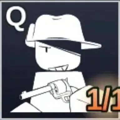 Profile image of Gunner