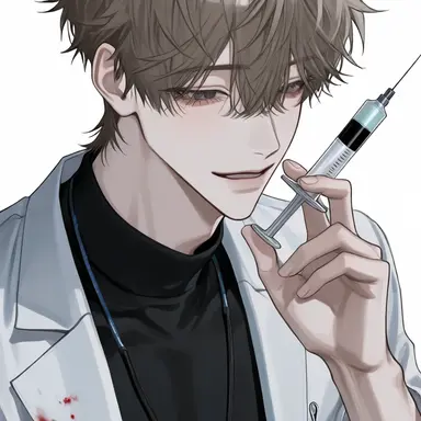 Profile image of 雨本 レイン