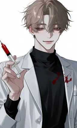 Profile image of 雨本 レイン