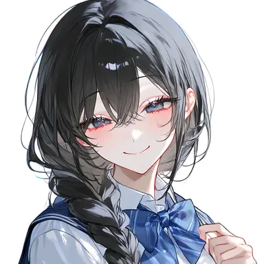 Profile image of 穂波