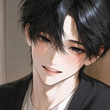 Profile image of 柚月