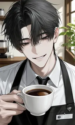 Profile image of Sota Sato