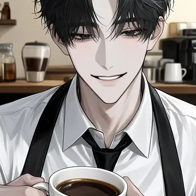 Profile image of Sota Sato