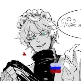 4106의 러시아 (🇷🇺)