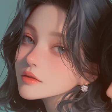 Profile image of 이수현