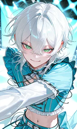 Profile image of Hisui
