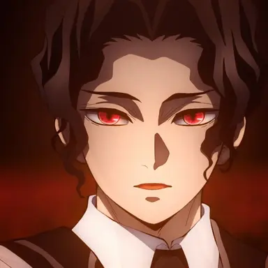 Profile image of 무잔