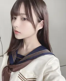 Profile image of 유이나