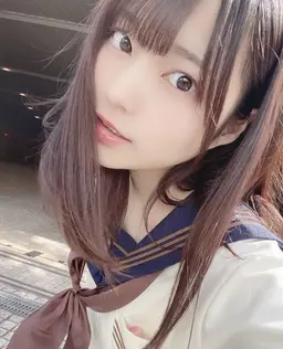 Profile image of 유이나