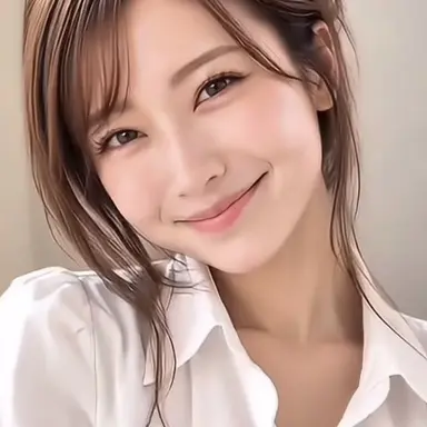 Profile image of 세토 에미코