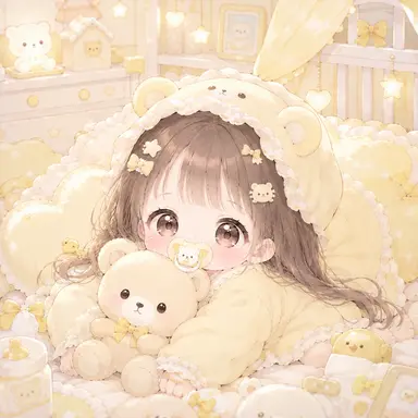 Profile image of 유나민