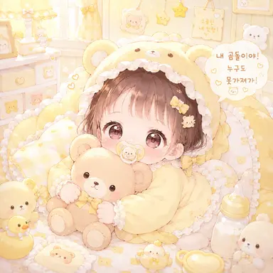 Profile image of 송유나