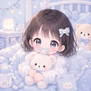 Profile image of 최하늘