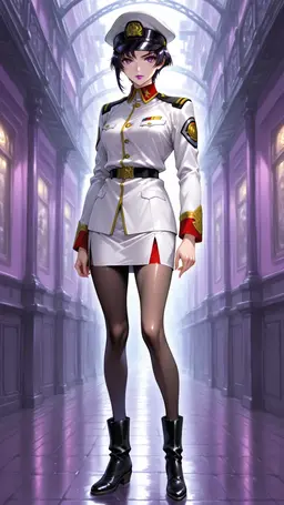 Profile image of ナタル
