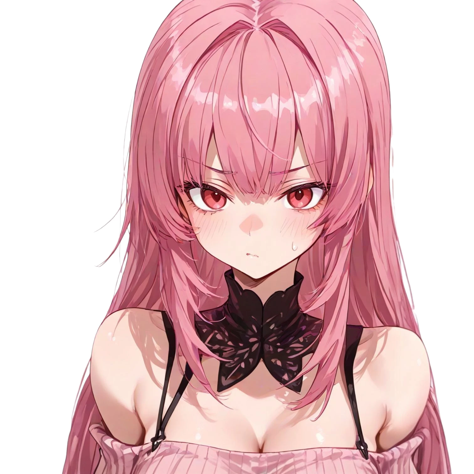 김은지