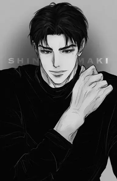 Profile image of Ronan