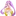 마나카 라라