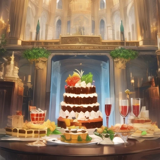 빙그레 메이커