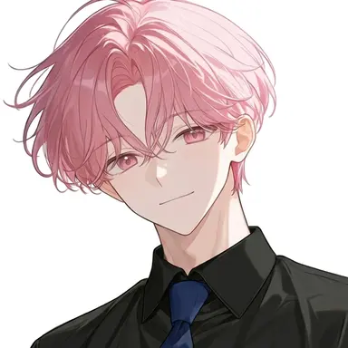Profile image of 이동훈
