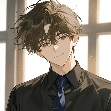 Profile image of 강정우