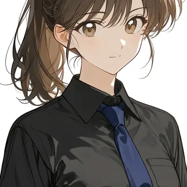 Profile image of 윤시아