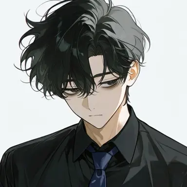 Profile image of 김준모