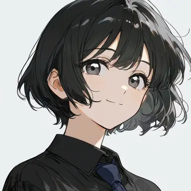 Profile image of 정예림