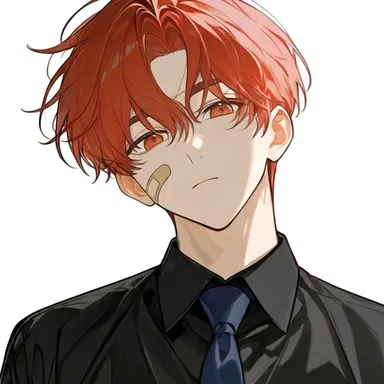 Profile image of 박진국