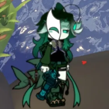 Profile image of 로벨리아